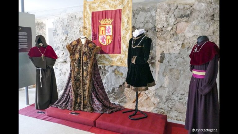 Actividades Culturales Gratuitas en Madrigal de las Altas Torres
