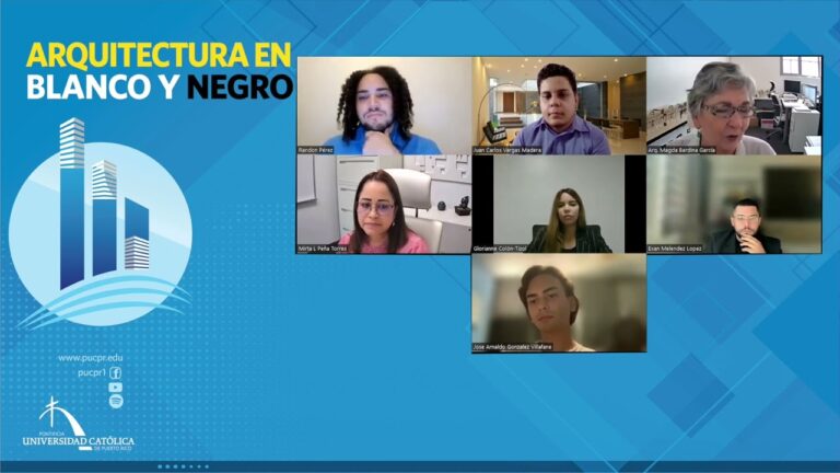 La vida estudiantil en &Aacute;vila: Experiencias y realidades