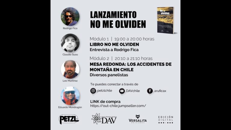 Gu&iacute;a de tiendas para comprar ropa de monta&ntilde;a en Piedrah&iacute;ta