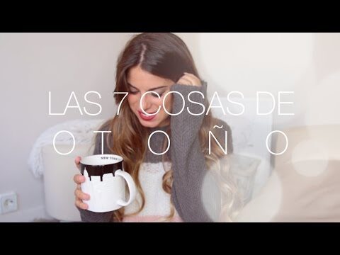 Descubre Arévalo en Otoño: Actividades Imperdibles