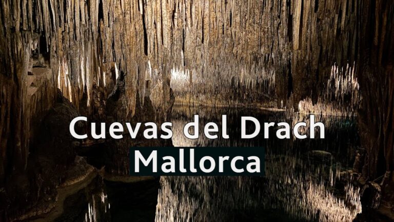 Gu&iacute;a para Comprar Entradas de Conciertos en El Barco de &Aacute;vila