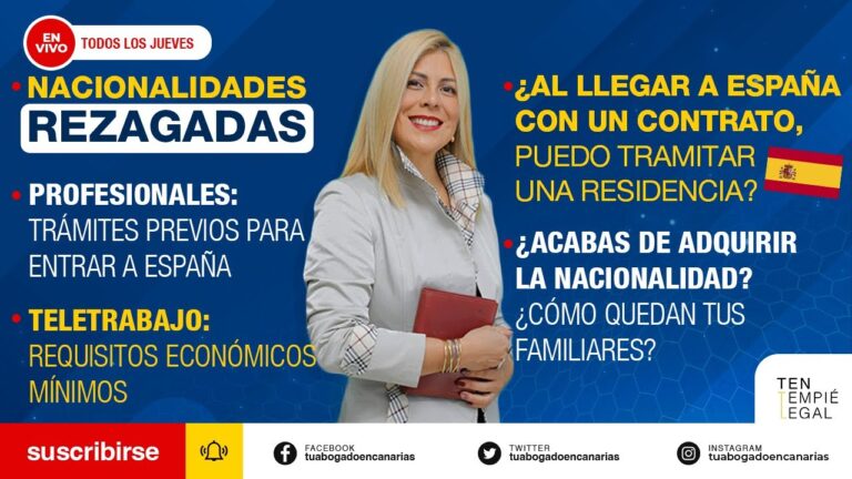 Leyes Laborales en Las Navas del Marqués: Guía Esencial