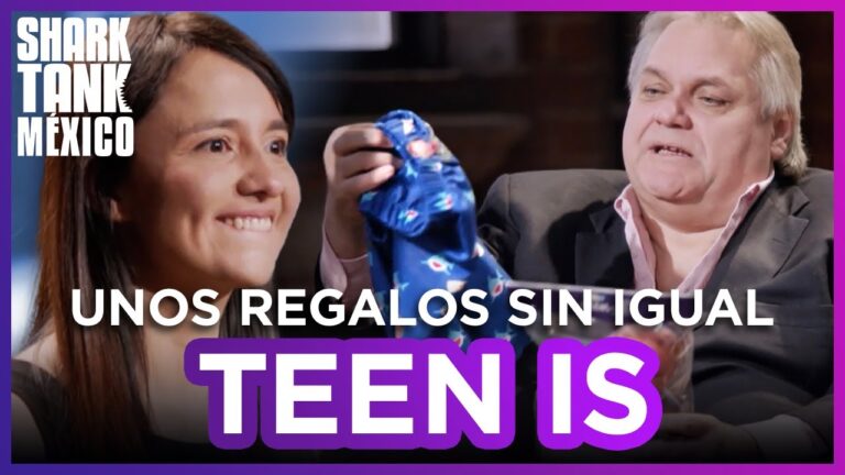 Guía de tiendas de regalos personalizados en Ávila