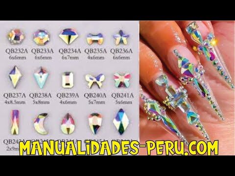 Gu&iacute;a de compras para manualidades en &Aacute;vila