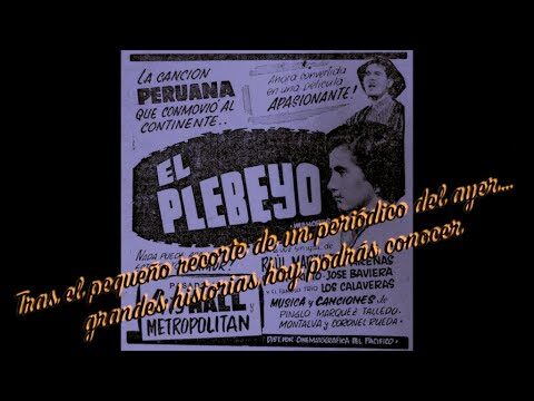 Talleres de poesía en Arenas de San Pedro: Descubre las opciones disponibles