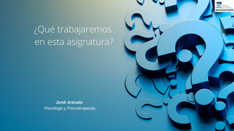 Gu&iacute;a para encontrar psicoterapeutas en Ar&eacute;valo