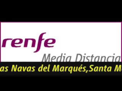 Plazos para el Pago de Impuestos Locales en Las Navas del Marqu&eacute;s