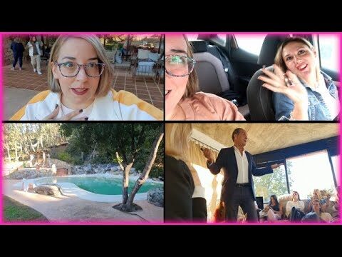 Gu&iacute;a para Comprar Casa en Candeleda