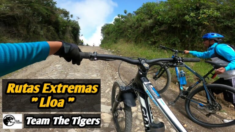 Rutas en Bicicleta Cerca de Ar&eacute;valo: Gu&iacute;a de Exploraci&oacute;n