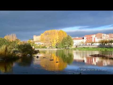 Actividades Imperdibles en Piedrah&iacute;ta Durante el Oto&ntilde;o