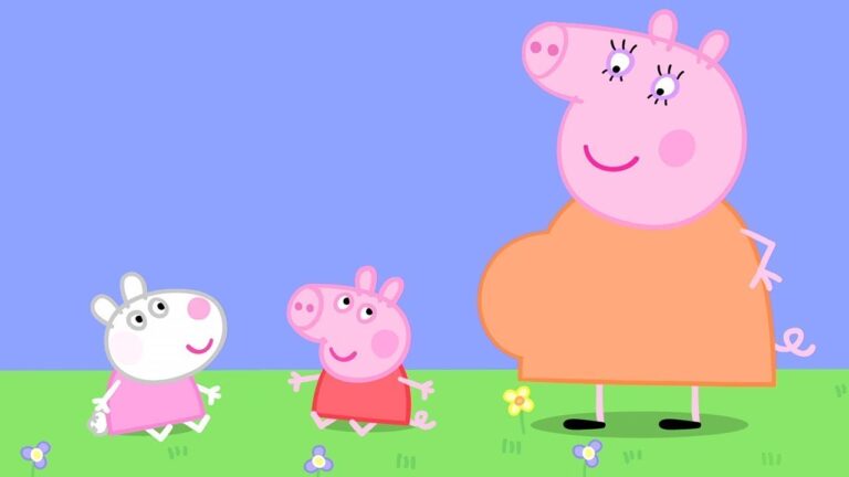 Clases de Fotograf&iacute;a para Ni&ntilde;os en Arenas de San Pedro: D&oacute;nde Encontrarlas