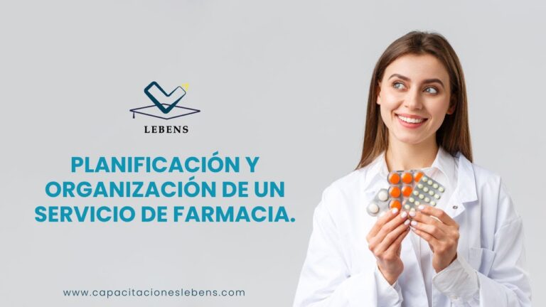 Gu&iacute;a para localizar farmacias en Ar&eacute;valo