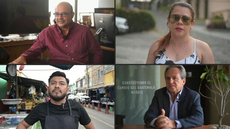 Guía para Obtener una Licencia de Apertura en Arévalo