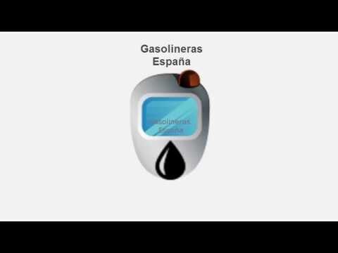 Gu&iacute;a para Obtener la Tarjeta Sanitaria en Navaluenga