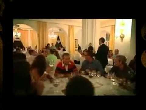 Eventos al Aire Libre en Piedrah&iacute;ta: Todo lo que Debes Saber