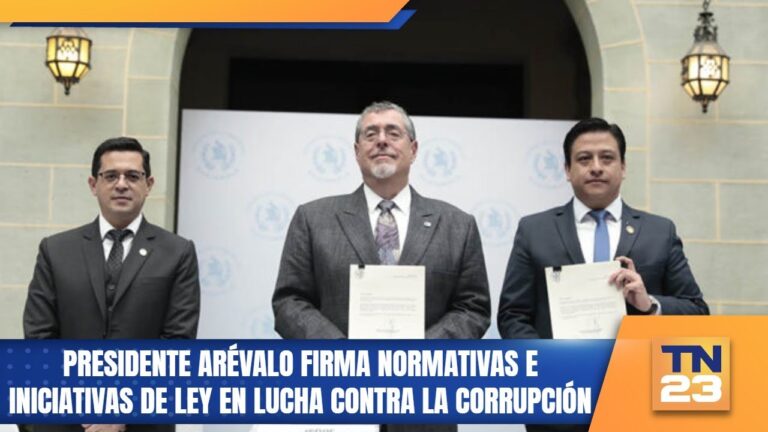 Normativas de Publicidad en Ar&eacute;valo: Lo que Debes Saber