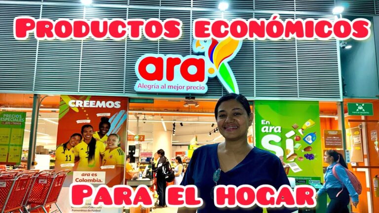 Tiendas de Decoraci&oacute;n para el Hogar en Piedrah&iacute;ta