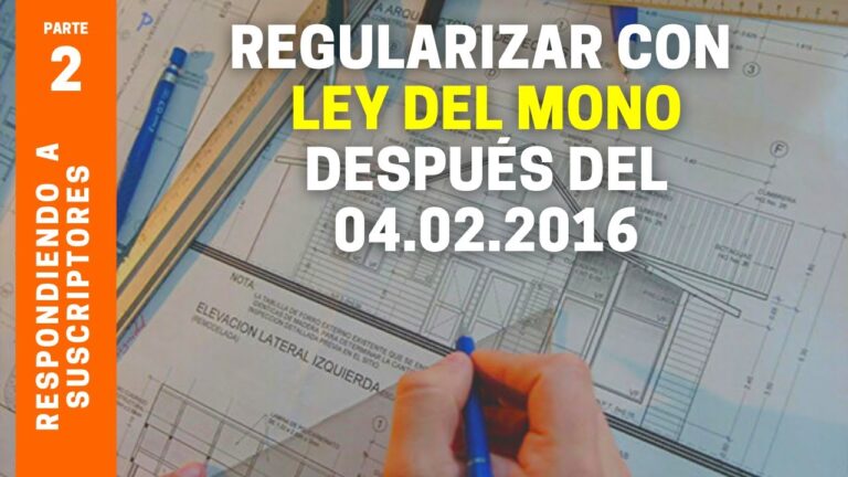 Normativas de Construcci&oacute;n de Viviendas en &Aacute;vila
