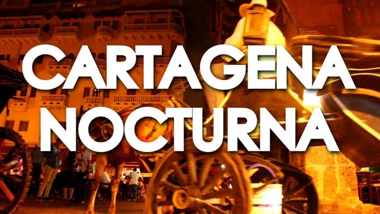 Opciones de Ocio Nocturno en Candeleda