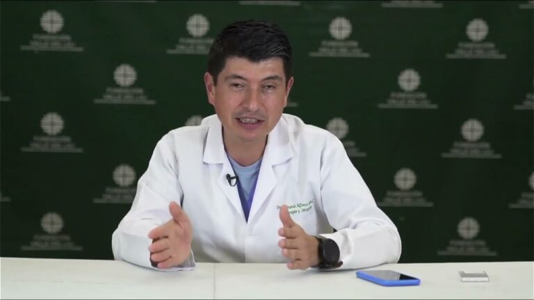 C&oacute;mo resolver problemas con tu casero en &Aacute;vila