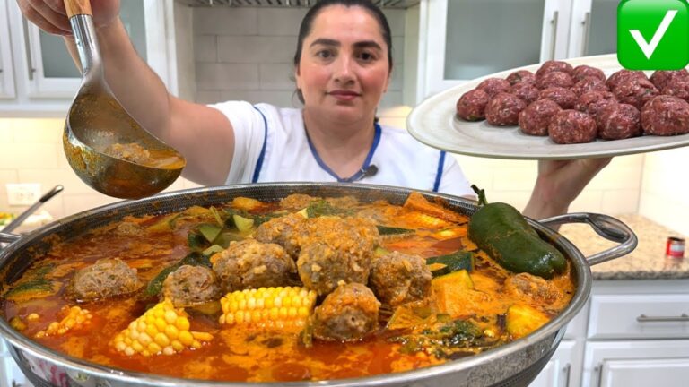 Gu&iacute;a para Comprar Utensilios de Cocina en Ar&eacute;valo