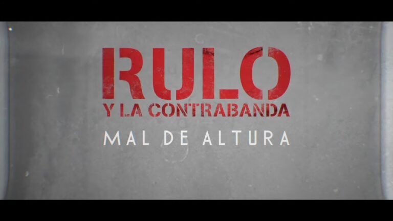 Tiendas de Diseño en El Tiemblo: Guía Completa