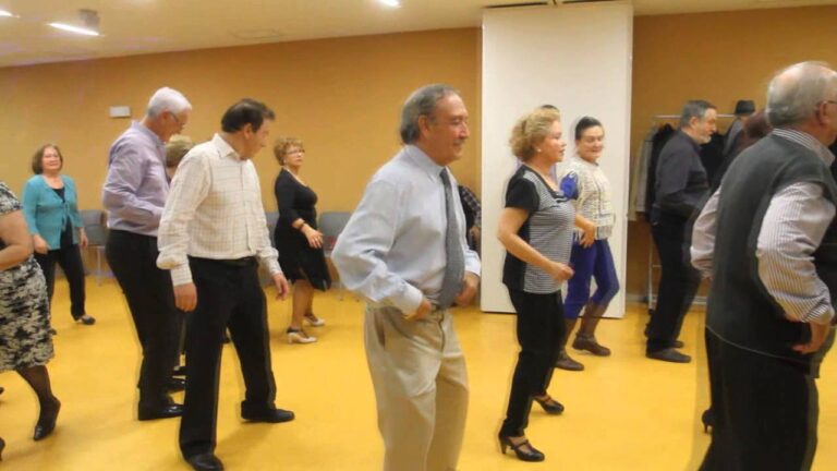 Asociaciones de Teatro en Arenas de San Pedro: Una Gu&iacute;a Completa
