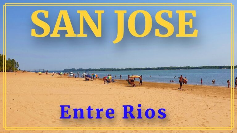 Mejores Espacios Verdes en Arenas de San Pedro