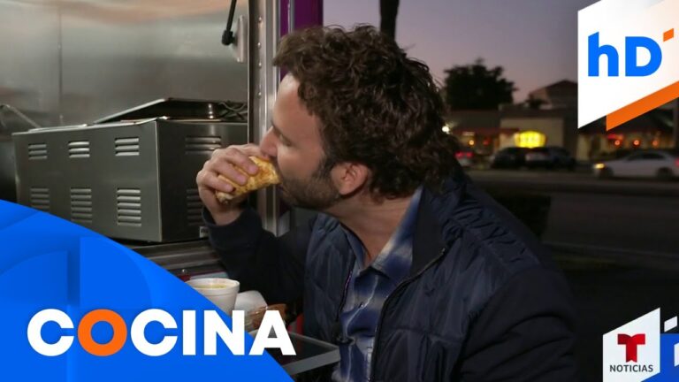 Los Mejores Restaurantes en Piedrahíta: Guía Definitiva