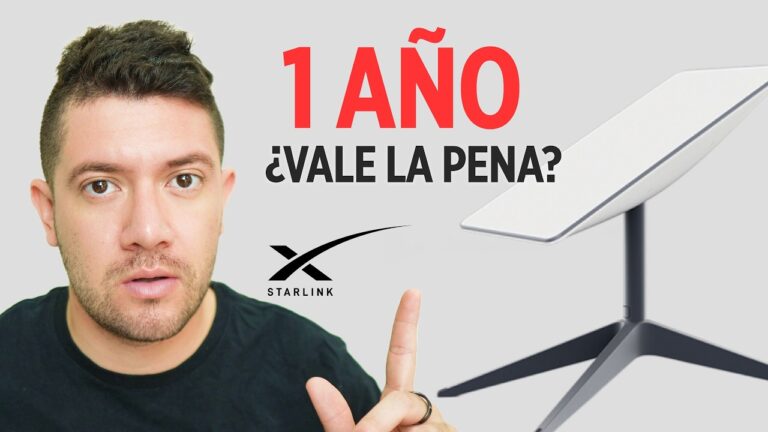 Opciones de Alquiler de Oficinas en Navaluenga