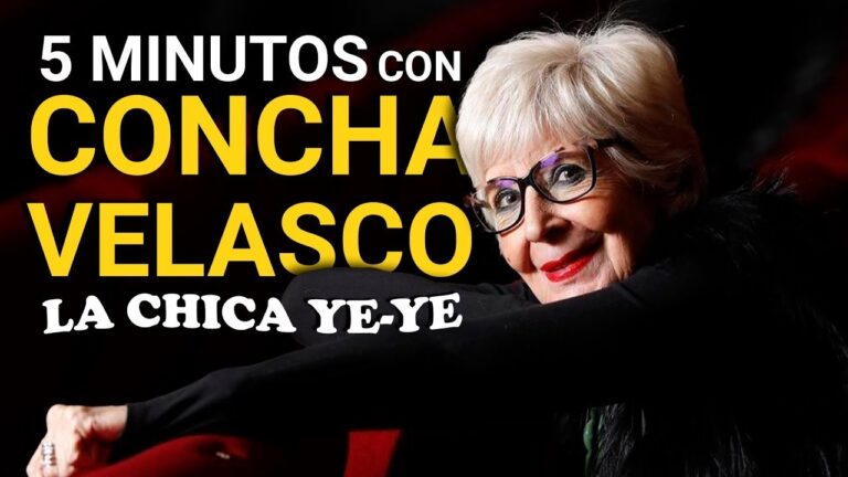 Mejores Tiendas de Tatuajes en Candeleda