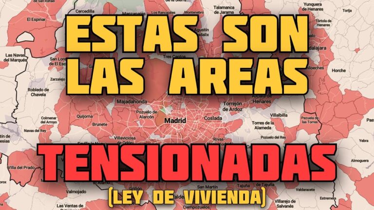 Gu&iacute;a para Comprar Casa en Las Navas del Marqu&eacute;s