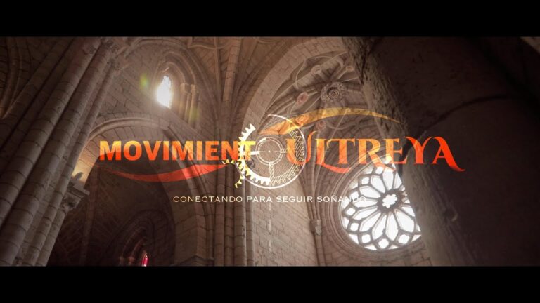 Gu&iacute;a para Donar Ropa en Madrigal de las Altas Torres