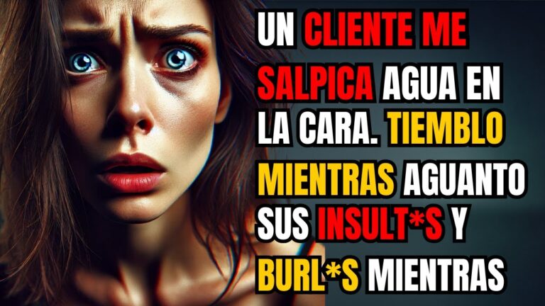 Guía para Obtener una Licencia de Apertura en El Tiemblo