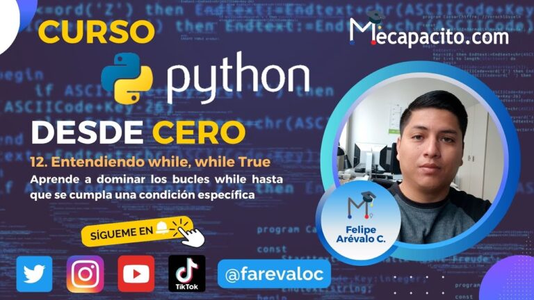 Mejores lugares para cursos de programación web en Arévalo