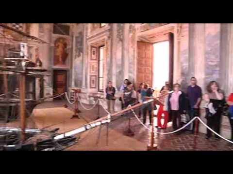 Asociaciones Culturales en Las Navas del Marqu&eacute;s: Una Gu&iacute;a Completa