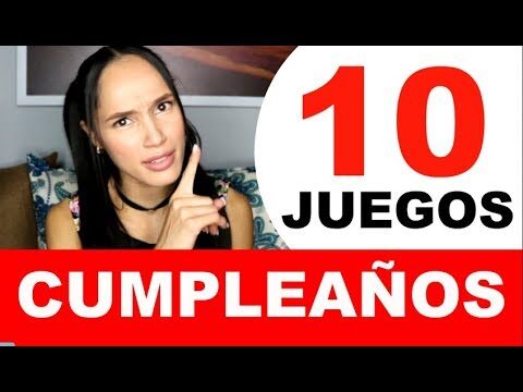 Actividades Para Adolescentes en Piedrah&iacute;ta