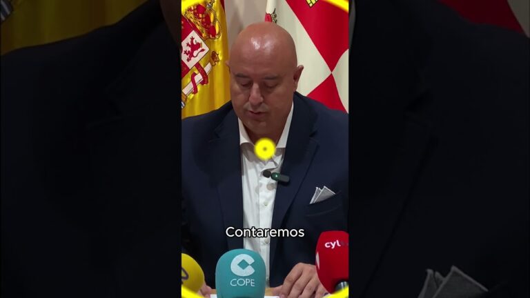 Centros de Ocio Familiar en Ávila: Guía Completa