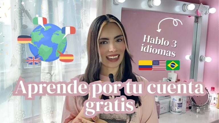 Opciones para aprender idiomas en Ar&eacute;valo