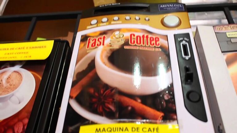 Productos Sin Az&uacute;car en Ar&eacute;valo: D&oacute;nde Encontrarlos