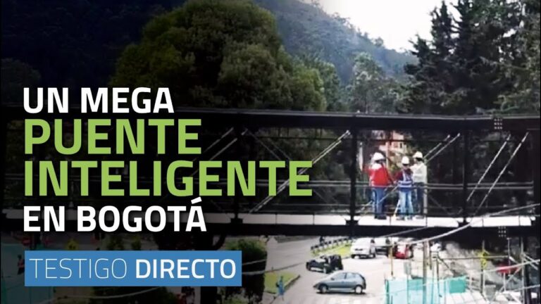 Pistas de Skate en Ar&eacute;valo: Gu&iacute;a de Localizaci&oacute;n