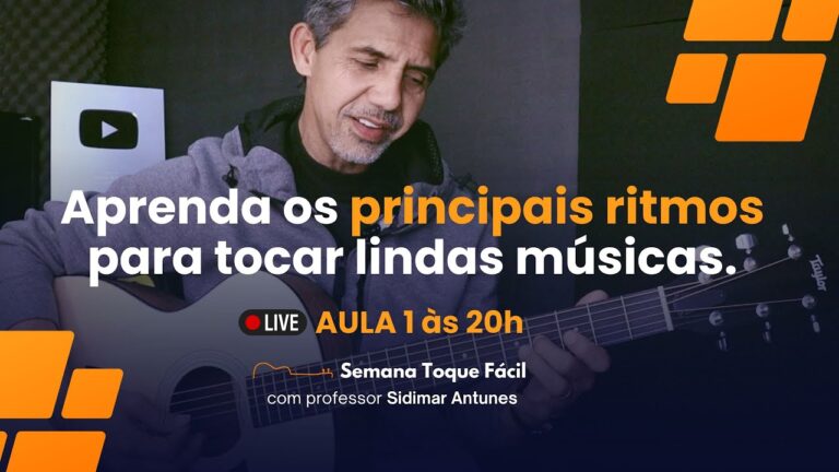 Opciones para Aprender M&uacute;sica en Las Navas del Marqu&eacute;s