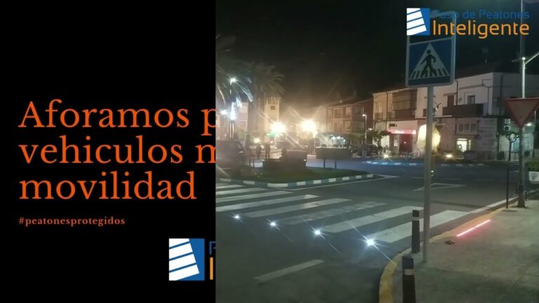 Centros de Rehabilitación en Candeleda: Guía de Ubicación