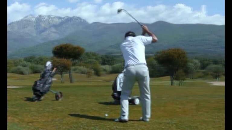 Opciones para practicar deporte en Candeleda