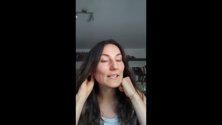 Gu&iacute;a de Clases de Meditaci&oacute;n Guiada en El Tiemblo