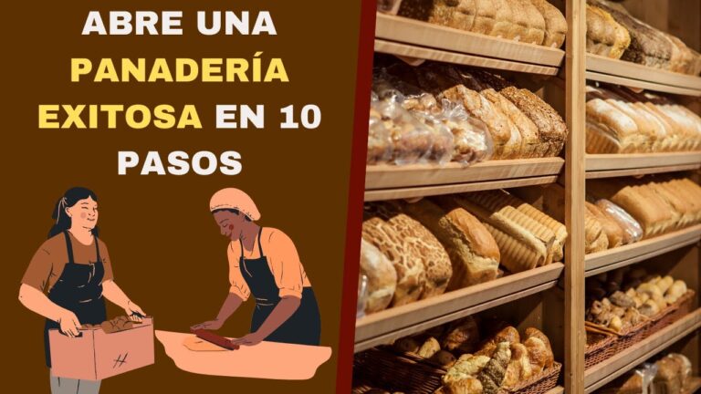 Gu&iacute;a para Comprar Productos Artesanales en Piedrah&iacute;ta