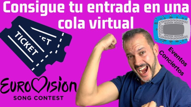 Guía para Conseguir Entradas de Espectáculos en Arenas de San Pedro