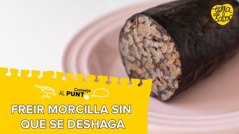 Los mejores lugares para comer sushi en Sotillo de la Adrada