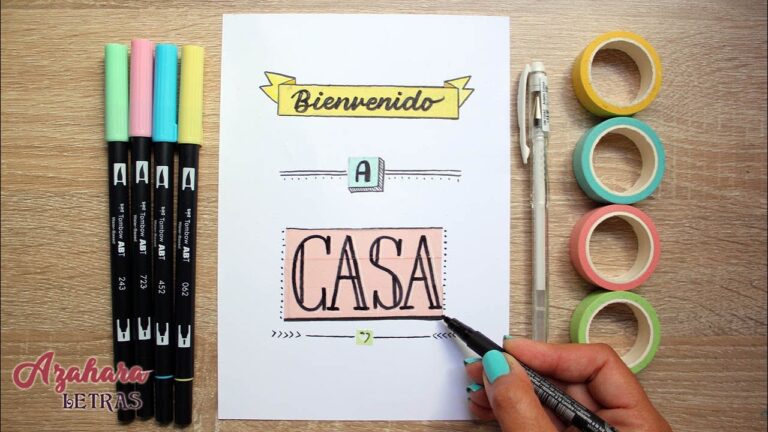 Mejores lugares para cursos de reposter&iacute;a creativa en El Tiemblo