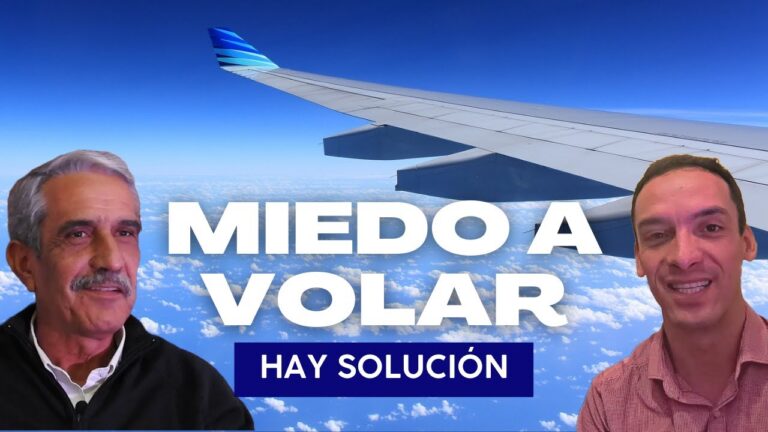 Clases de Autoayuda en Ar&eacute;valo: D&oacute;nde Encontrarlas